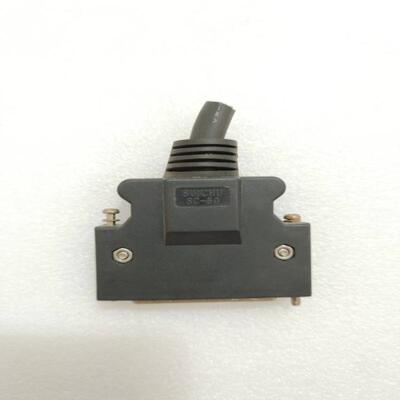 议价原装拆机 SUNCHU SC-50 实物拍摄 现货包好