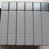 NIO4V.以上划痕. 罗克韦尔：1746