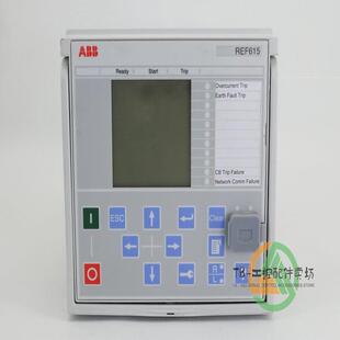 议价07AC91 ABB封 GJR5252300R0101