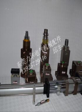 议价NH气缸NGBGK80*10+50*360 NGBGK100*30+50*400 NCFB63*