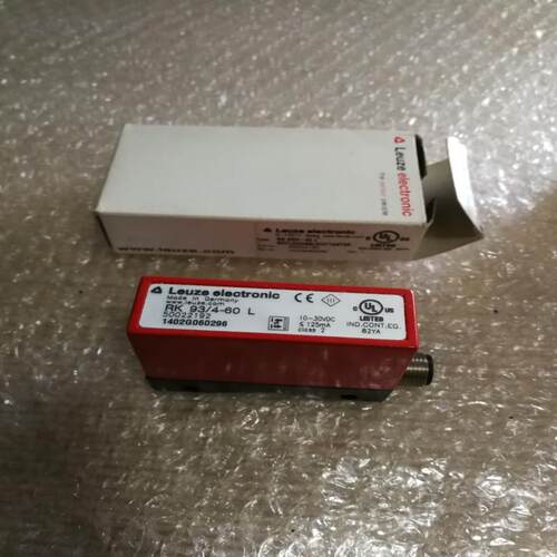 议价易福门 全新原装正品 传感器 O2D222 公司现货 议价