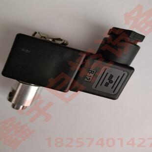 RCA3PV205 PRETTY 203 RCA3PV 脉冲阀气控先导阀 GOYEN