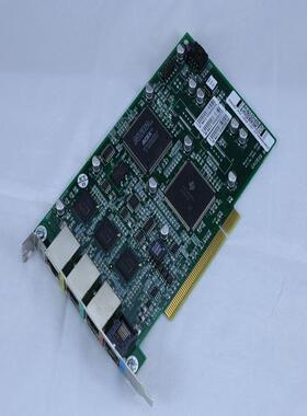 议价DSQC602 3HAC 12816-107 ABB 全新