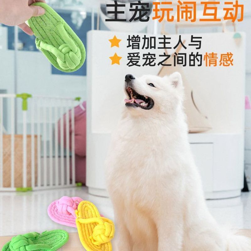 小型犬胡萝卜狗狗磨牙玩具耐咬耐撕防拆家宠物训练啃咬玩具