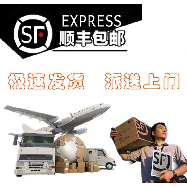天然水滴青磨刀石菜刀剪刀细磨浆石刮脸刀修脚刀精磨抛光镜面砥石