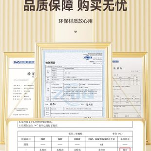 棉被衣物整理被子衣服收纳袋行李箱专用抽气袋子 真空压缩袋家用装