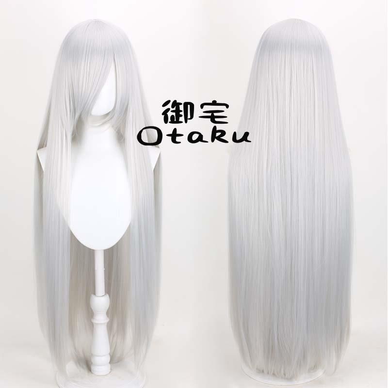 宅万用直动 发LVU 0长色御漫彩 c10os假发古厘米风