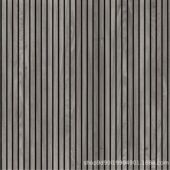 KC立体格栅防水防潮防撞厂家直发跨境工厂专供可收卷可平铺