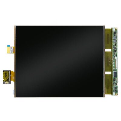 13.3英寸2koled显示屏塑形屏幕分辨率1536x2048柔性屏小尺寸