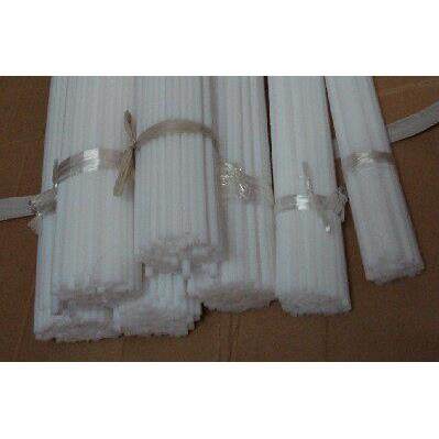 mm小直径POM棒条聚甲醛圆棒赛钢棒料