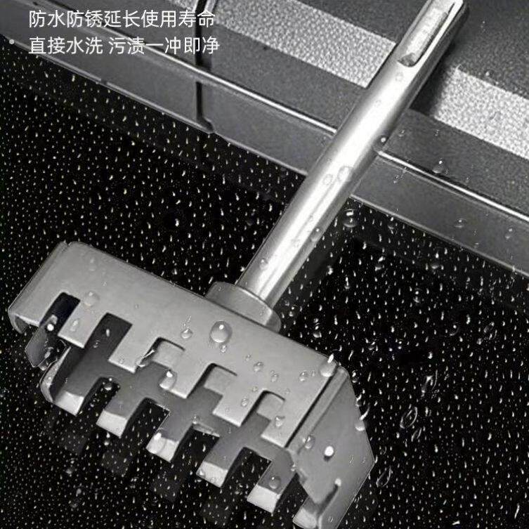 线盒开孔器方孔86型暗盒水钻头暗装底盒开关盒加气块专用开槽神器