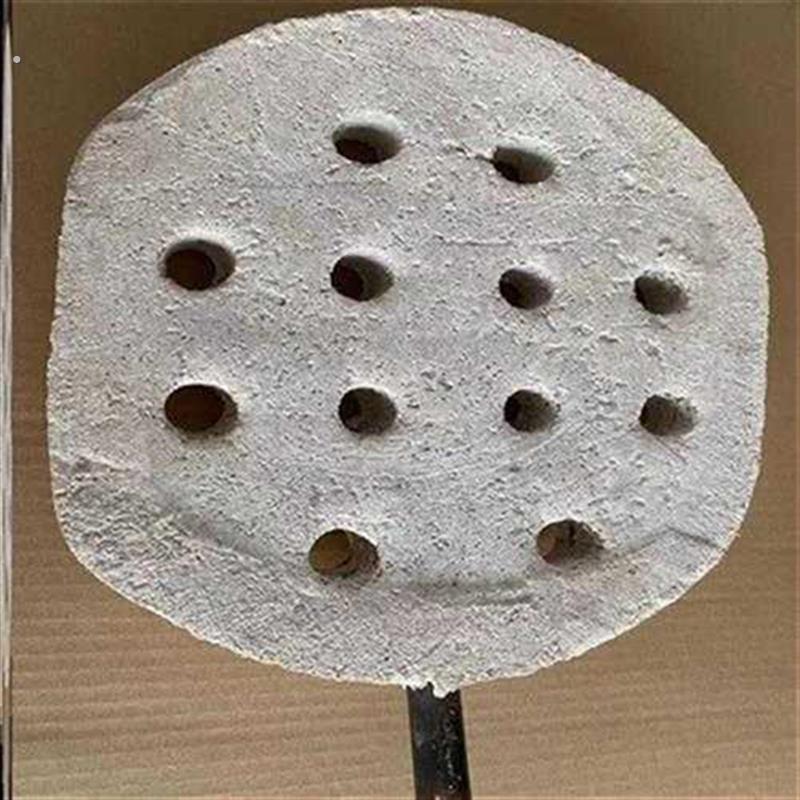 铸造捞渣铲铁水捞渣铲铸造用捞渣瓢打渣瓢清渣铲铁水分离铸铁铸钢