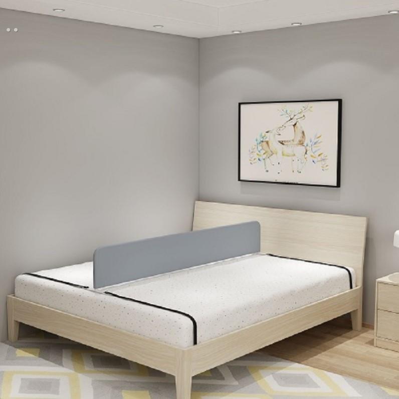 分床神器隔挡板中间儿童孩子双人床隔断大床隔开婴儿围栏宝宝防压