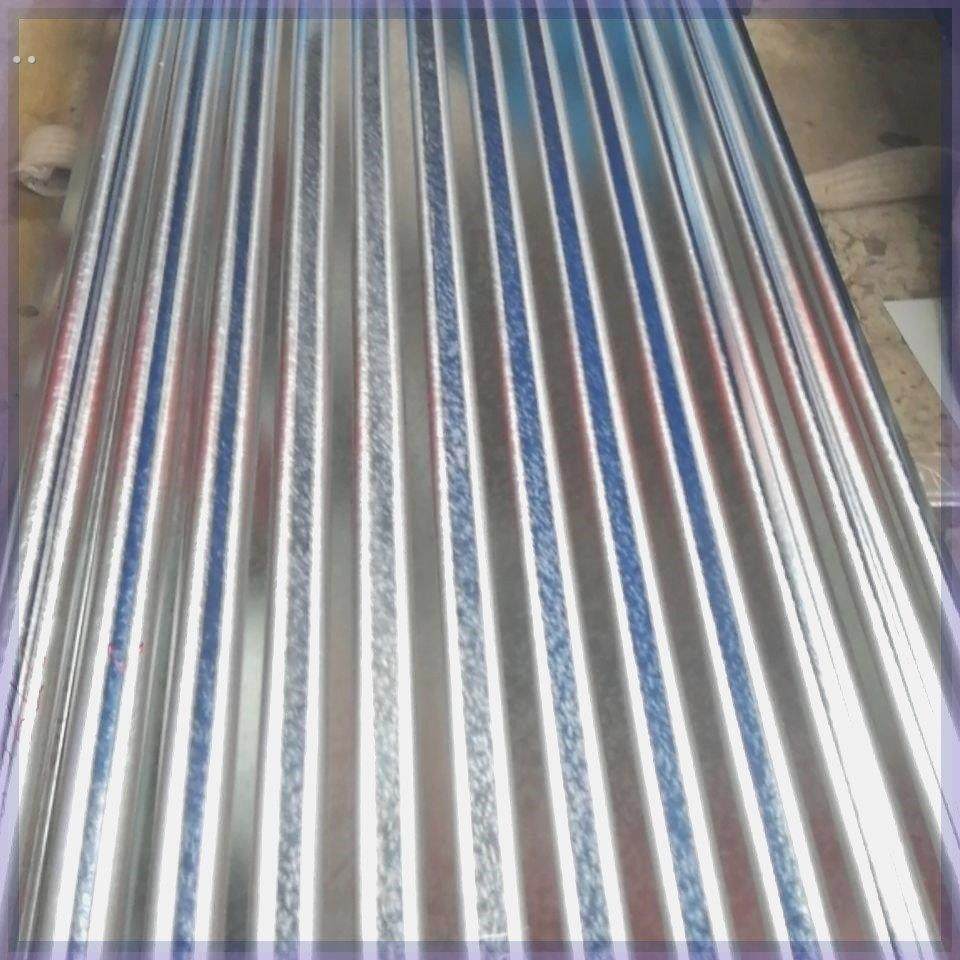 建筑钢板热镀锌波纹板 屋顶镀锌波浪板厚1.0 搭接836宽 长度1米,金属材料及制品,钢板,淘宝优惠券,粉丝福利购,淘宝优惠卷