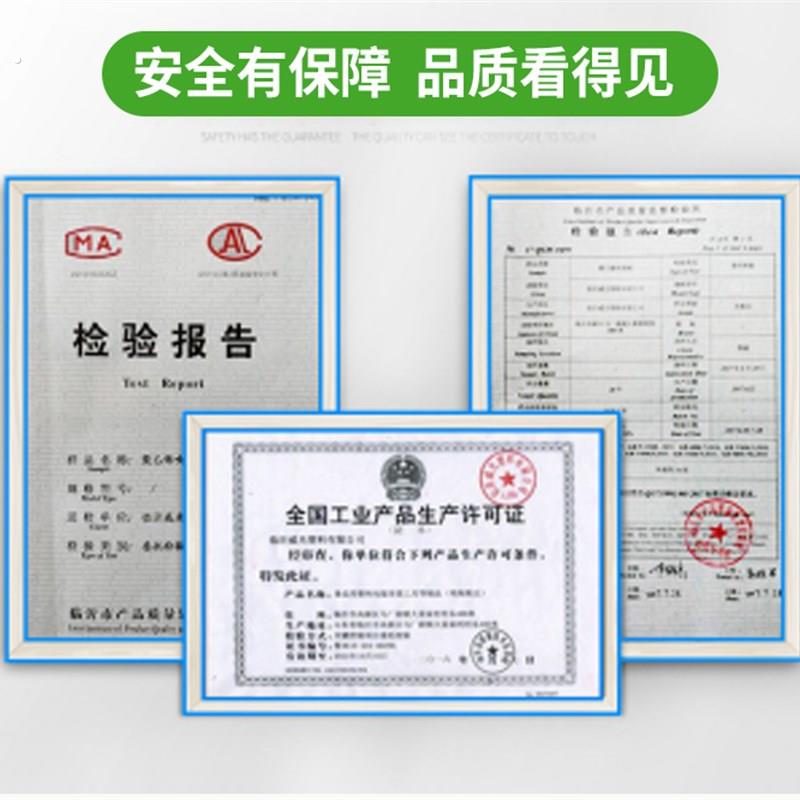 塑料圆桶20斤家用装米面桶酿酒桶腌菜桶储水桶狗食桶猫粮桶废液桶