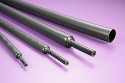 SSA3-4台湾凯士士kss-无卤素热收缩套管,电子元器件市场,电线扎带/束线带,淘宝优惠券,粉丝福利购,淘宝优惠卷