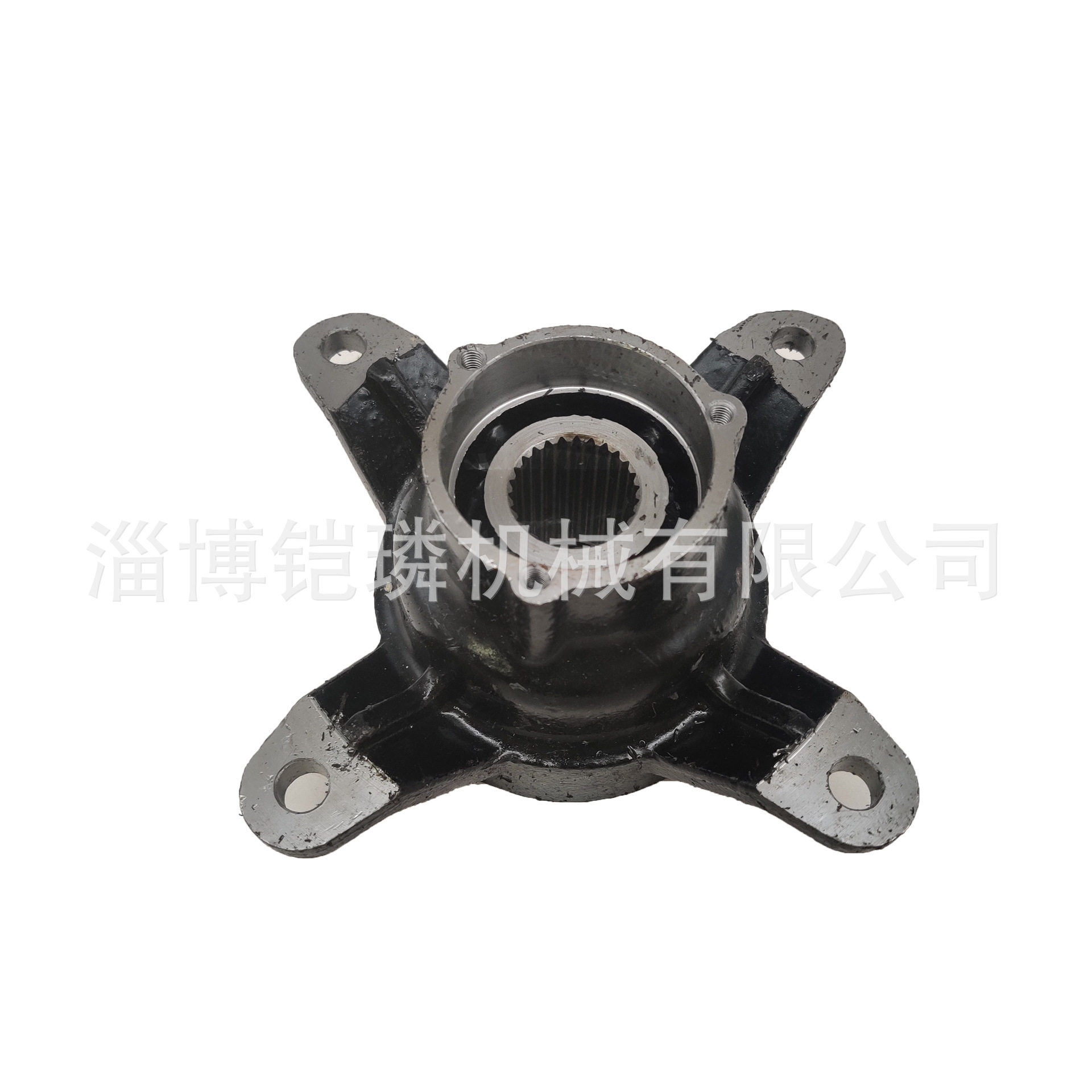 Linhai 260/300 ATV 沙滩车 农夫车 前驱轮毂20805A 四驱