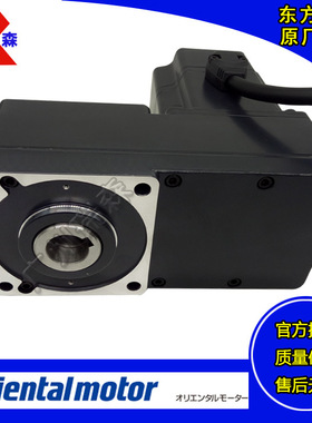 GFS6G30FR GFS6G50 GFS6G5 GFS6G10 GFS6G100 GFS6G10FR GFS6G20