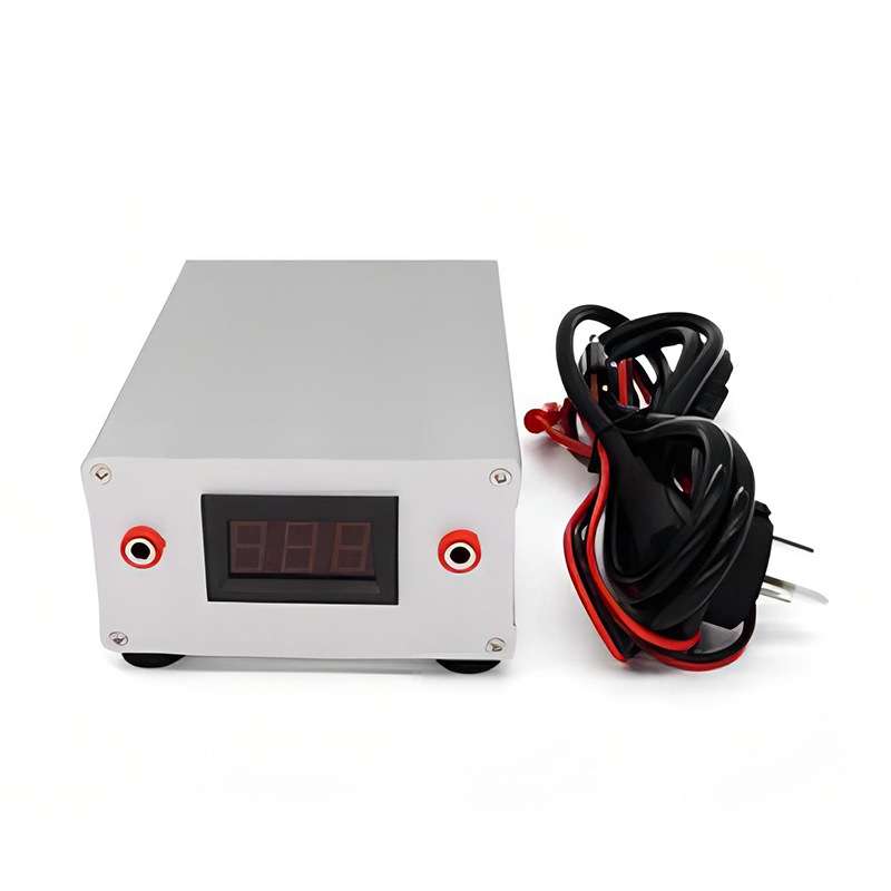 IP1X/IP20C/IP3X外壳防护等级试验探棒IP40标准试验指ABCD试具