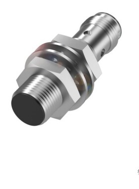 BALLUFF巴鲁夫BES00E9电感式接近开关 BES M12ME-NSC40B-S04G-003