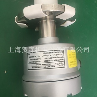 台湾Fine Automation浮球开关FDBEM3S231200