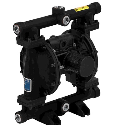 销售弗尔德VERDER隔膜泵850.3100VA25 PP PP TF TF