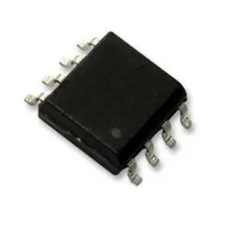 ANALOG DEVICES驱动器接口LTC2875IS8#TRPBF