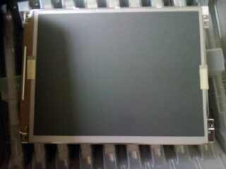 LQ104S1LG61 sharp 10.4inch800*600SVGA 工业液晶屏宽温可换灯管