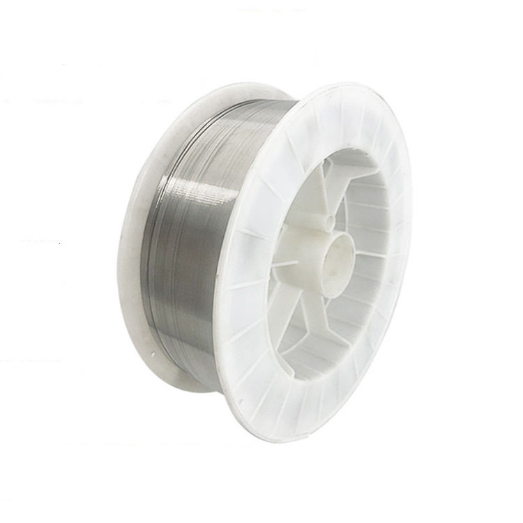 SAl 5556铝镁合金焊丝 ER5556氩弧焊丝0.8-3.2mm