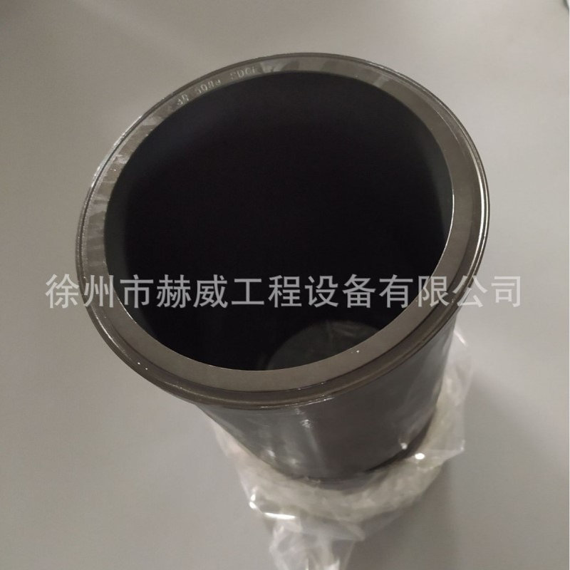 山推推土机SD22气缸套3055099现货