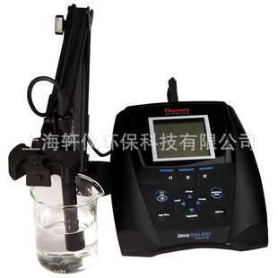 pH计 实验室Orion奥立龙台式 科研使用 01N STARA2115酸度计310P