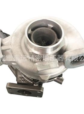 GT2263 783801-0026  SC2501S 17201-E0770