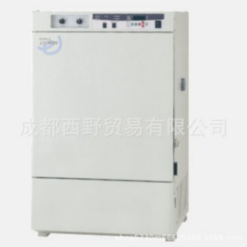 日本EYELA东京理化生化培养箱LTI-400E您的需要设置其具体数值