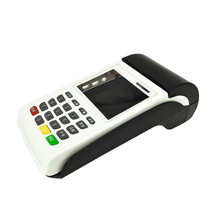 门禁外壳R110读卡器ICID通用刷卡器177x78x60MM感应刷卡机外壳