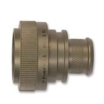 AMPHENOLLTD圆形连接器BK4SRL16109XY