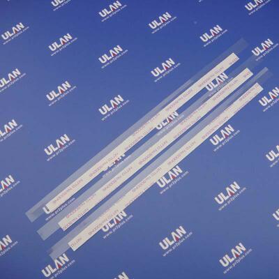 实达 BP3000压纸片,BP3000+，BP3000XE  WINCOR 4915  原装压纸片