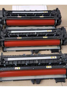理光C4501 5501 C3502 C4502 C5502A C3501 3001定影器 加热组件