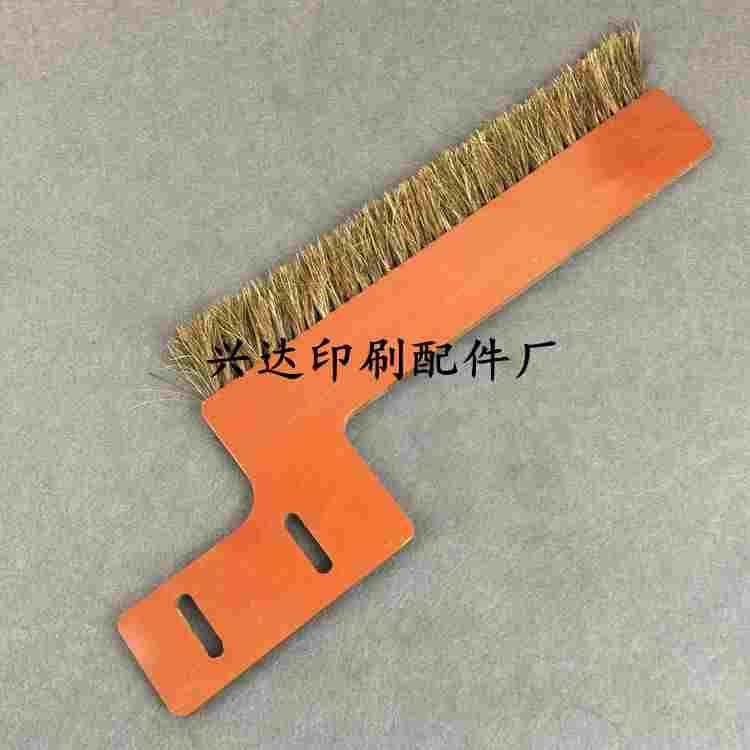 骑钉龙毛刷装订机马天尼毛刷 骑马联动毛刷 骑订龙毛刷装订机毛刷,孕妇装/孕产妇用品/营养,产妇头巾,淘宝优惠券,粉丝福利购,淘宝优惠卷