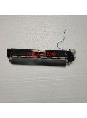 富士施乐DC286 236 336 2005 2055 2007 定位组件 对位组件