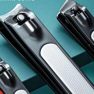 德国指甲刀套装指甲剪指甲钳女男士家用修脚工具单个剪刀