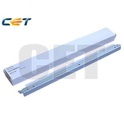 柯尼卡美能达 C200 C203 C253 C353 C210 C7721 C7720 转印带刮板