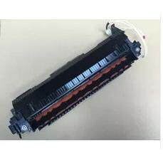 原装施乐p115定影组件  m115 115b m115fw 定影组件 加热器