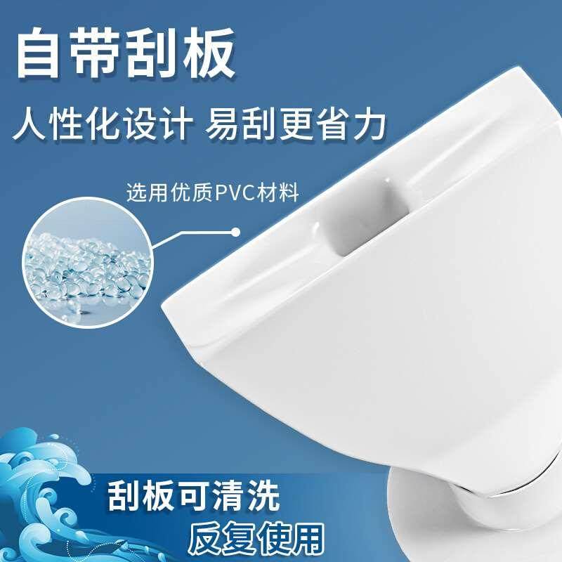 防水防霉补墙膏墙面修补膏白色墙皮裂缝脱落墙体修复腻子粉膏