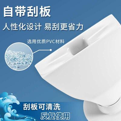 防水防霉补墙膏墙面修补膏白色墙皮裂缝脱落墙体修复腻子粉膏