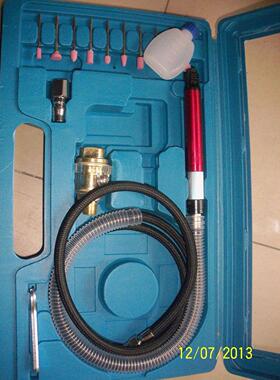 气动打磨机 气动笔 风磨笔 气磨 刻磨机 IAT-010K 3MM柄