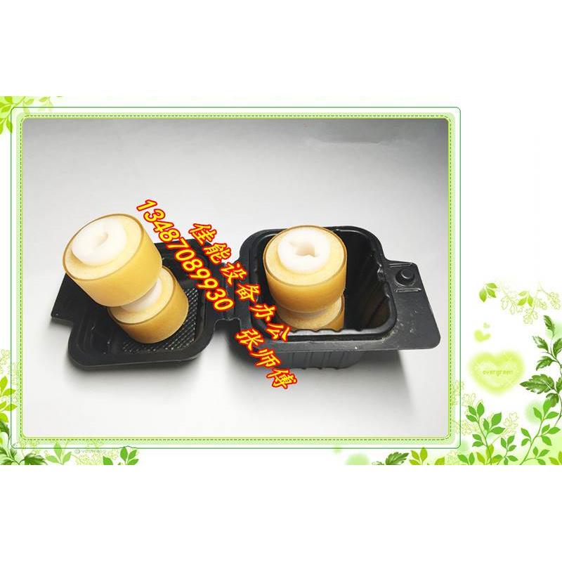 原装品质佳能adv6275adv6265adv6255输稿器 海绵轮 海棉轮 搓纸轮