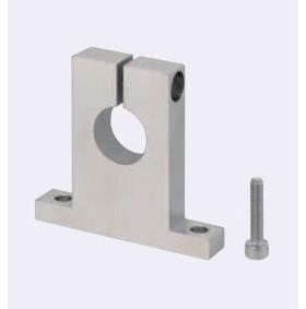 SHSTM15-30SHSTM15-40SHSTM15-50SHSTM15-60SHSTM16-15SHSTM16-20