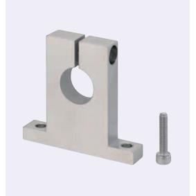 SHSTM15-30SHSTM15-40SHSTM15-50SHSTM15-60SHSTM16-15SHSTM16-20