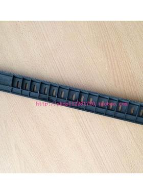 理光2001 1813 2501 2501SP 2001 MP2000定影导板盖板 分离爪压条