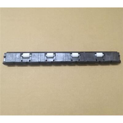 全新 爱普生 LQ-730K 735K 82KF 630KII 压纸杆 进纸杆 出纸杆